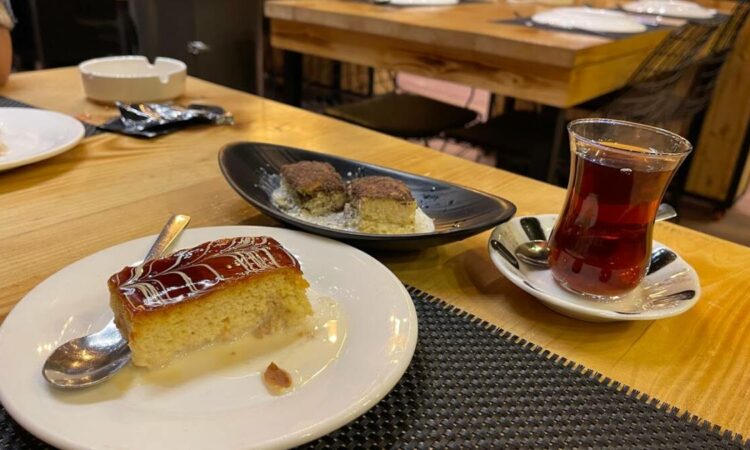 لم يتم العثور علي الصورة