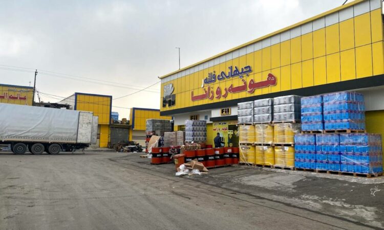 لم يتم العثور علي الصورة