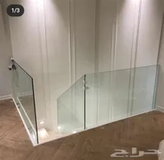 جام اسطى حسين