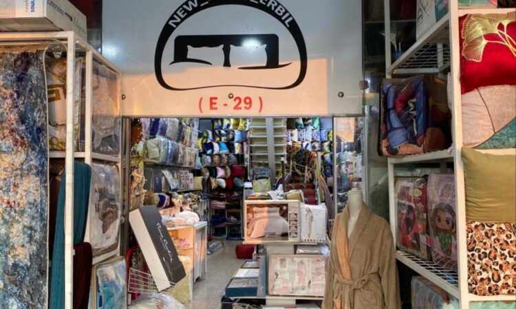 لم يتم العثور علي الصورة
