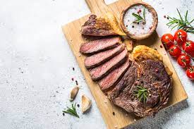 مطعم كاربوينت أكري رايس