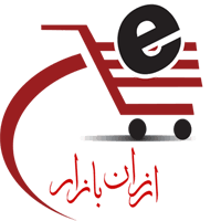 هرزان بازار