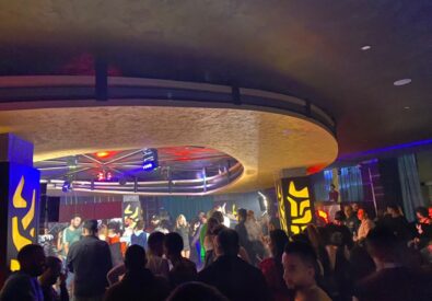Love time club – نادي وقت الحب
