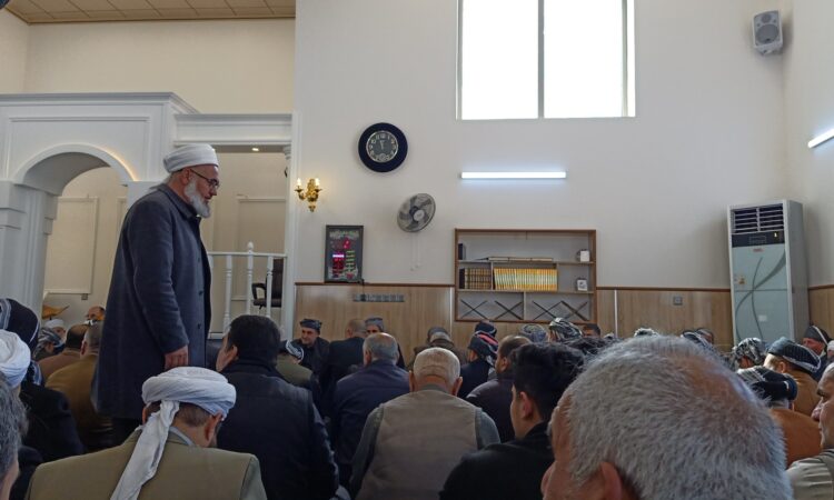 لم يتم العثور علي الصورة