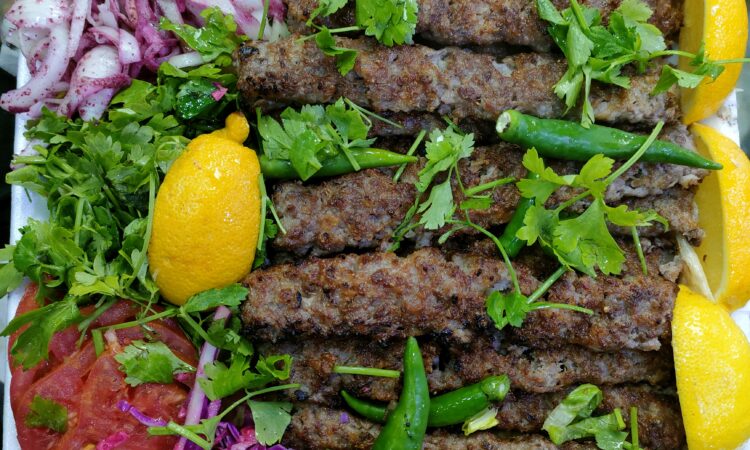 لم يتم العثور علي الصورة