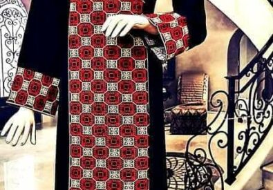 سوق الشام