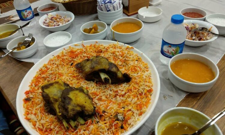 لم يتم العثور علي الصورة
