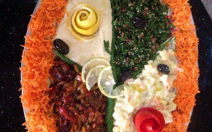 لم يتم العثور علي الصورة