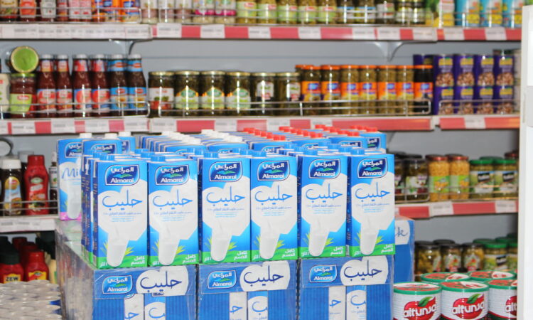 لم يتم العثور علي الصورة