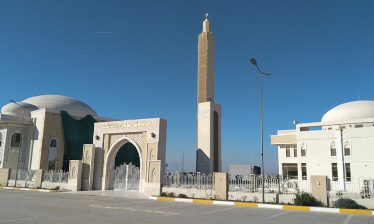لم يتم العثور علي الصورة
