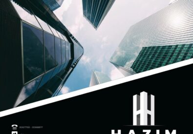 Hazim Real Estate