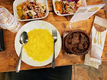 ناندî سيمال