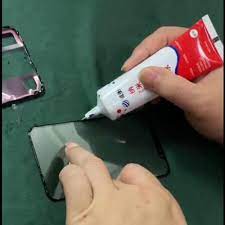 أطلس للهواتف