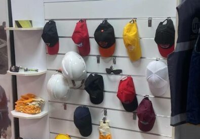 بيرك سبور