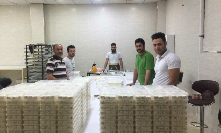 لم يتم العثور علي الصورة