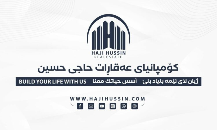 لم يتم العثور علي الصورة