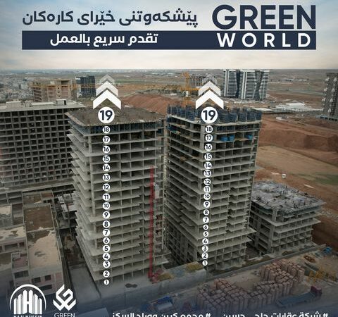 لم يتم العثور علي الصورة