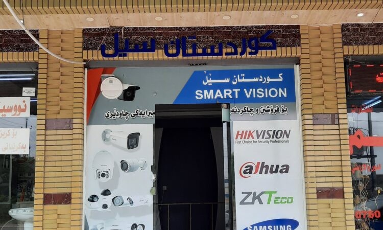 لم يتم العثور علي الصورة