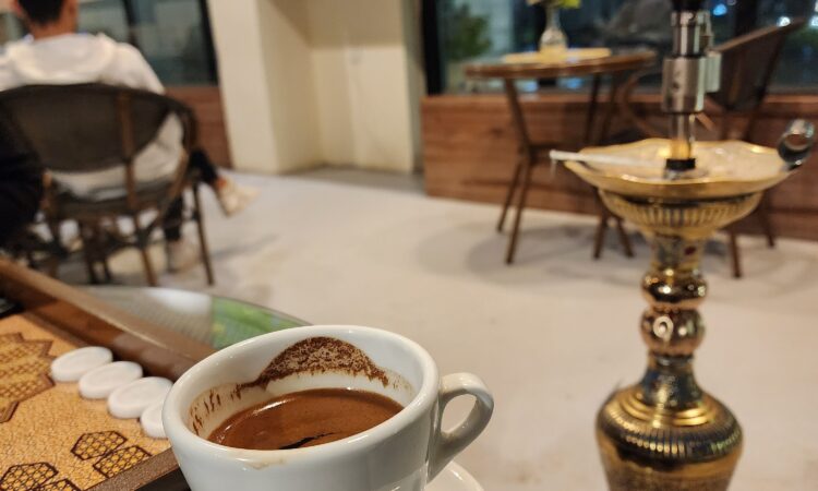 لم يتم العثور علي الصورة