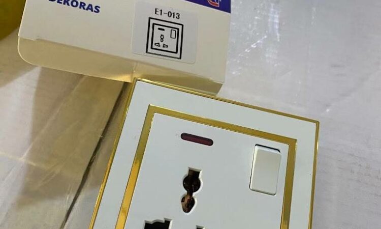 لم يتم العثور علي الصورة