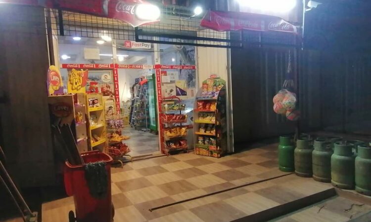 لم يتم العثور علي الصورة