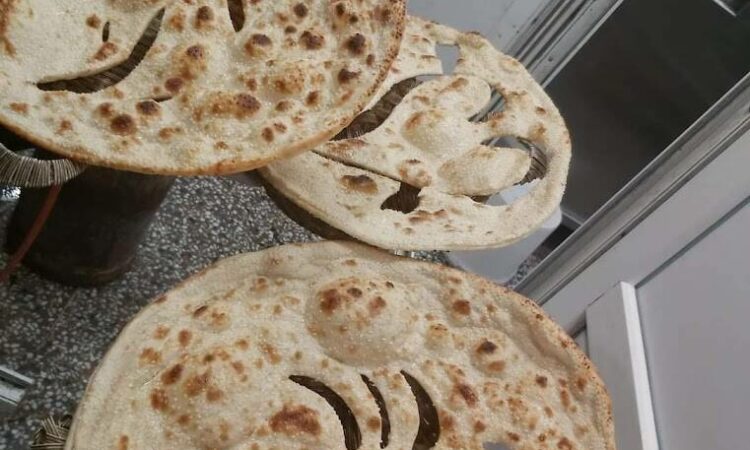 لم يتم العثور علي الصورة