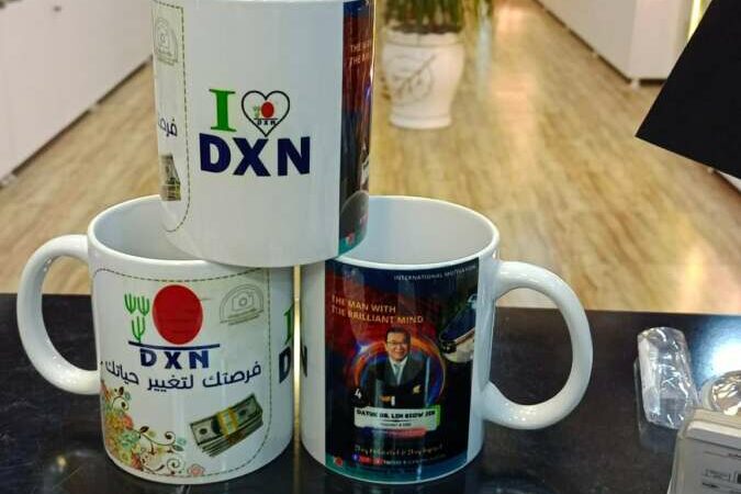 لم يتم العثور علي الصورة