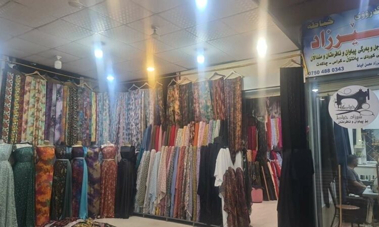 لم يتم العثور علي الصورة