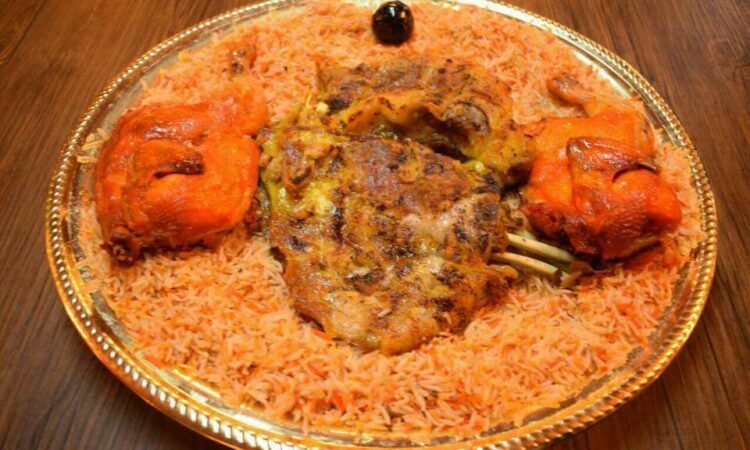 لم يتم العثور علي الصورة