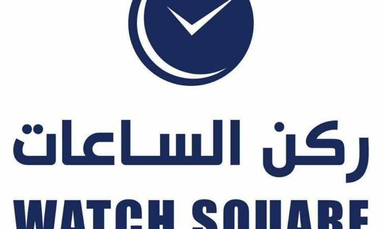 لم يتم العثور علي الصورة