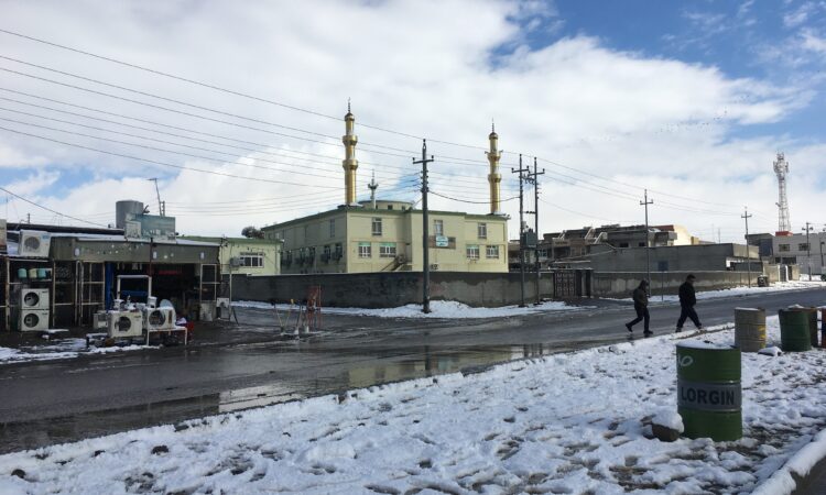 لم يتم العثور علي الصورة