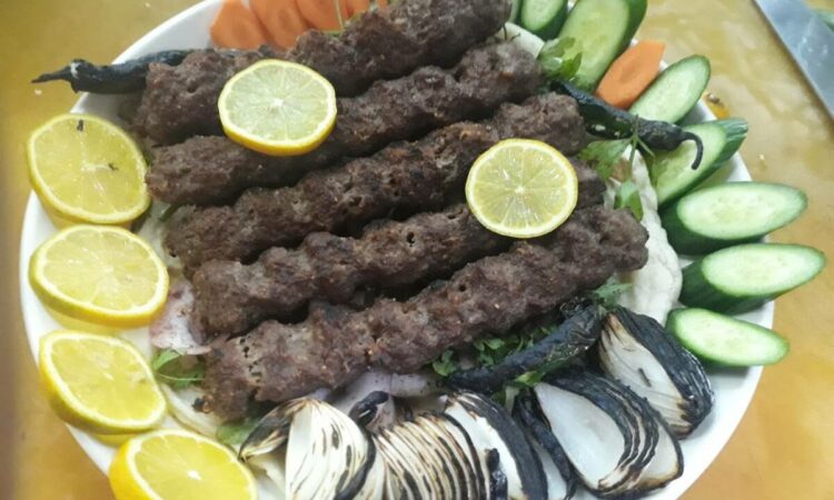 لم يتم العثور علي الصورة