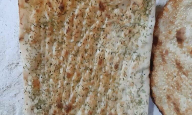 لم يتم العثور علي الصورة