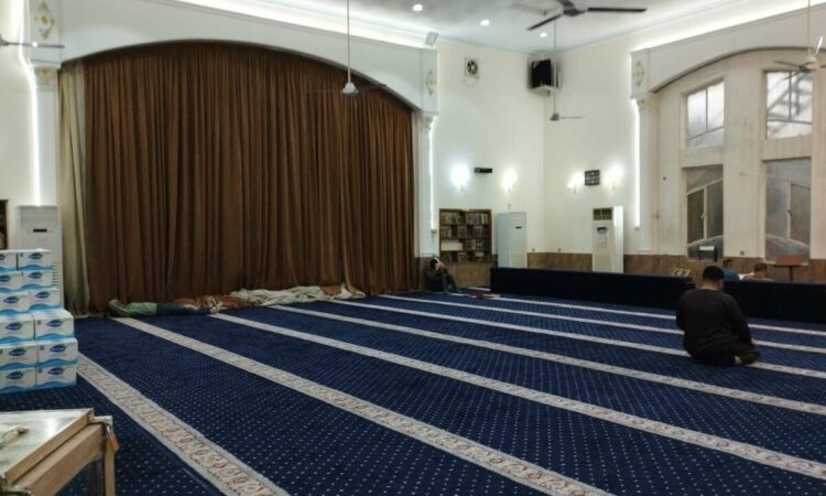 لم يتم العثور علي الصورة