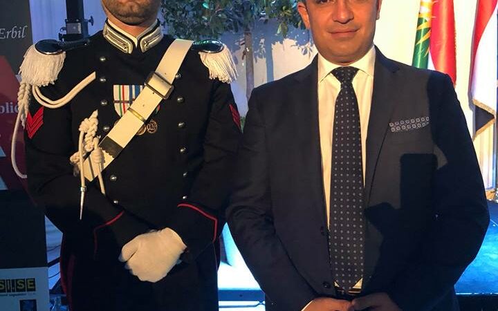 لم يتم العثور علي الصورة
