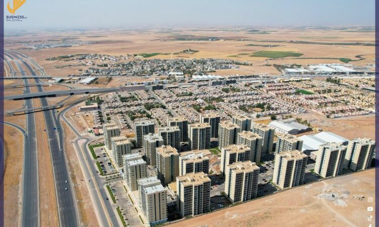 لم يتم العثور علي الصورة