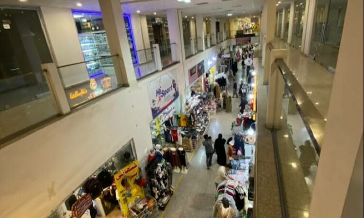 لم يتم العثور علي الصورة