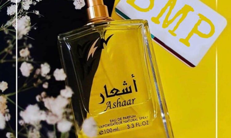 لم يتم العثور علي الصورة