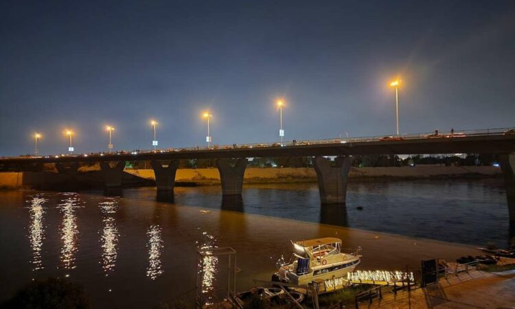 لم يتم العثور علي الصورة
