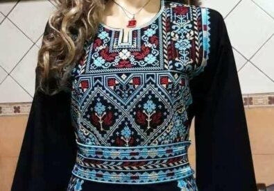 جمعية الثقة للبيع بالتقسيط