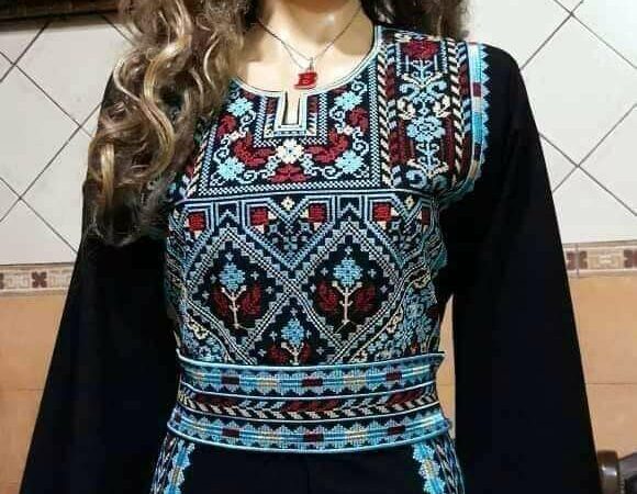 لم يتم العثور علي الصورة