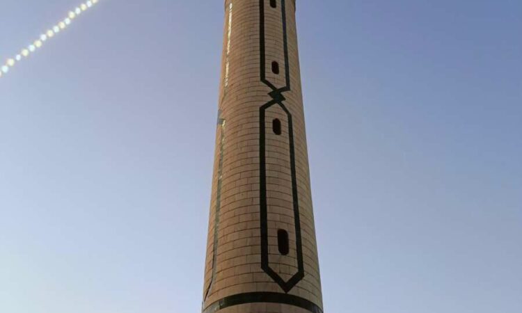 لم يتم العثور علي الصورة