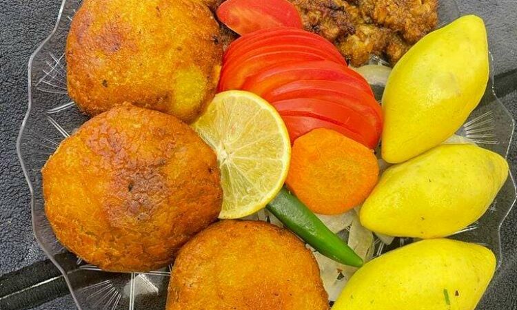 لم يتم العثور علي الصورة