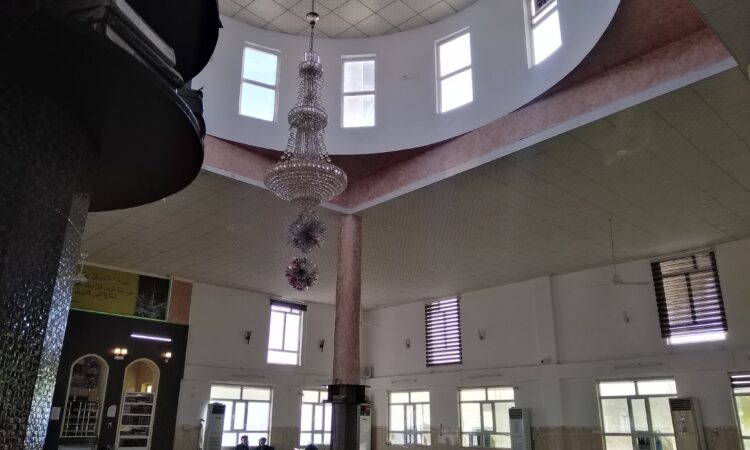 لم يتم العثور علي الصورة
