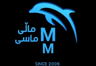 مطعم بيت السمك