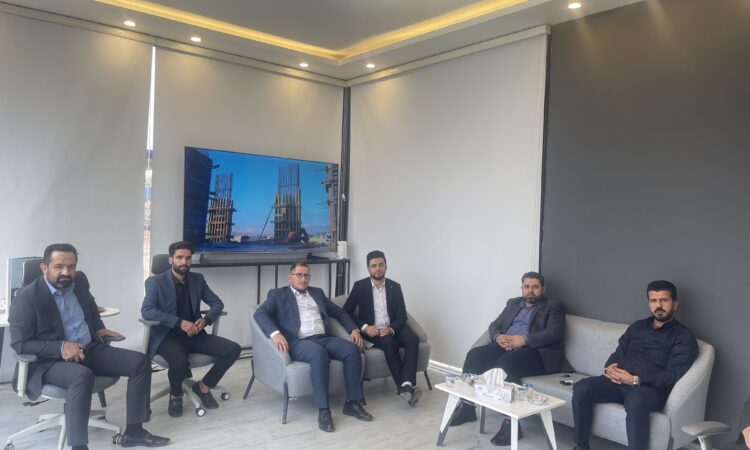 لم يتم العثور علي الصورة