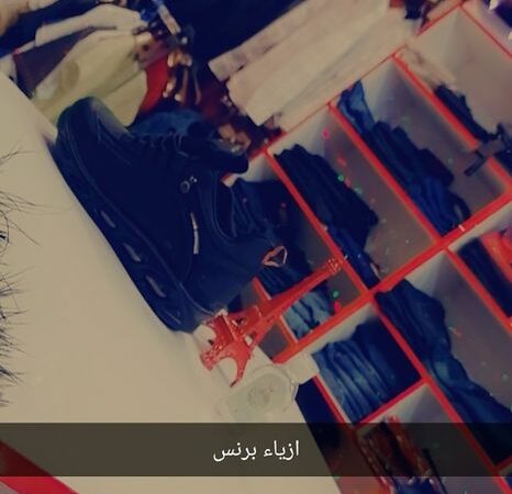لم يتم العثور علي الصورة
