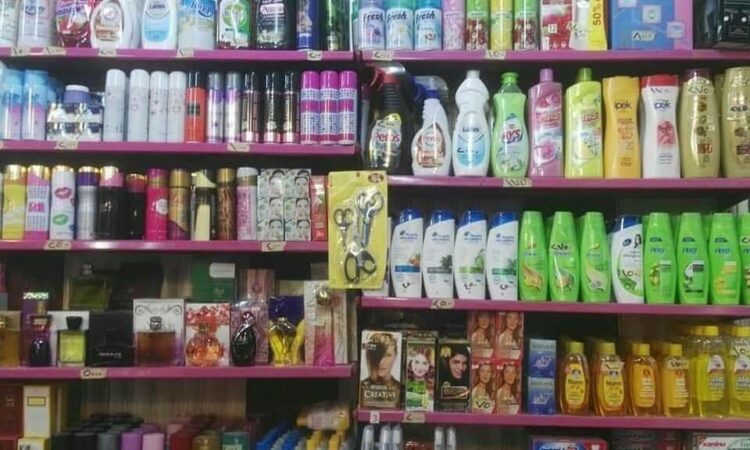لم يتم العثور علي الصورة