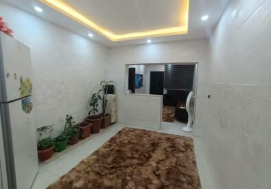 عقارات ئاکۆ