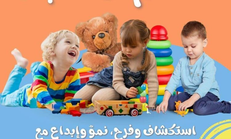 لم يتم العثور علي الصورة